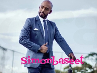 Simonbaseet