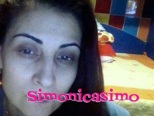 Simonicasimo