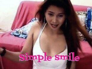 Simple_smile