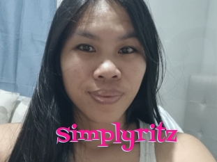 Simplyritz