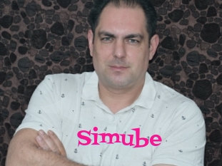 Simube