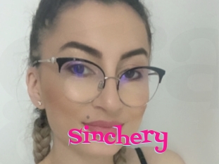 Sinchery