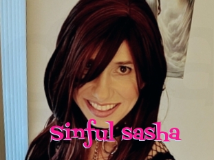 Sinful_sasha