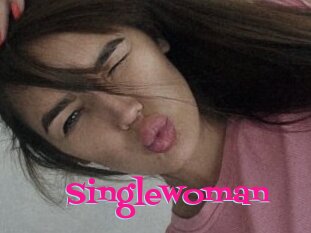 Singlewoman