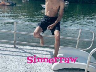 Sinnerraw
