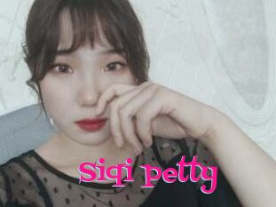 Siqi_petty