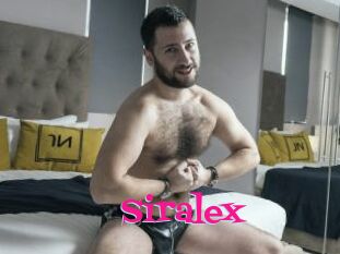 Siralex