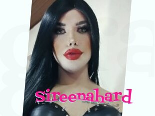 Sireenahard