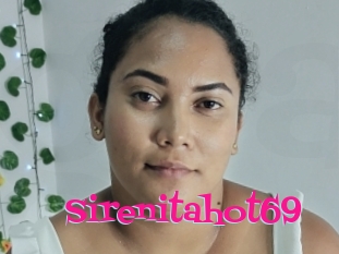 Sirenitahot69