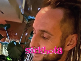 Sirkhot8