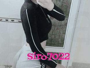 Siro7022