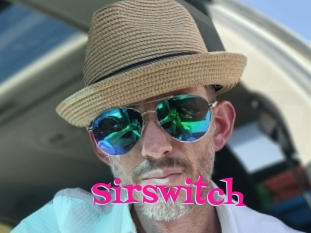 Sirswitch