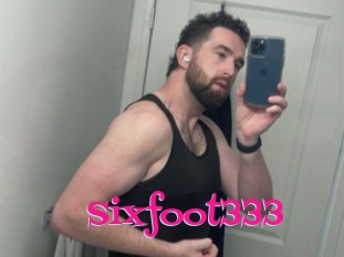 Sixfoot333