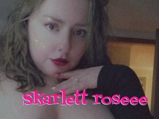 Skarlett_roseee