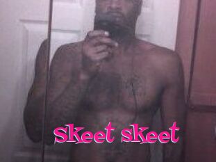 Skeet_skeet