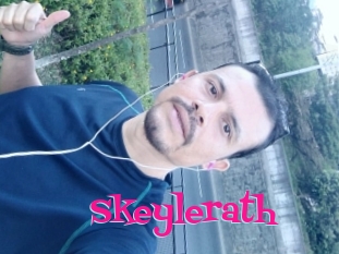 Skeylerath