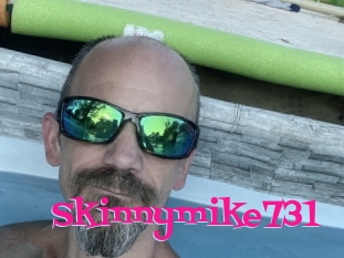 Skinnymike731