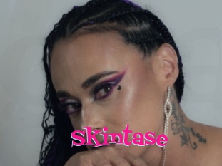 Skintase