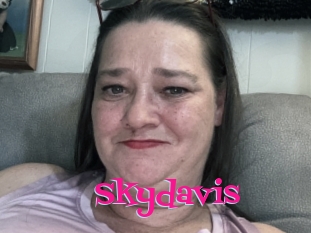 Skydavis