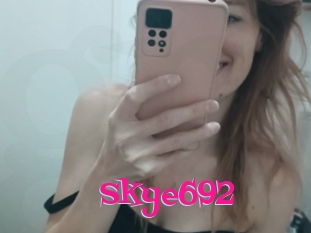 Skye692