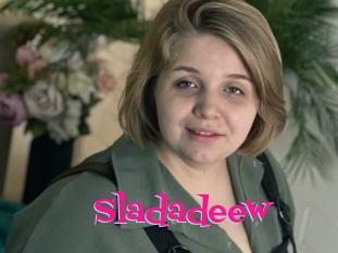 Sladadeew