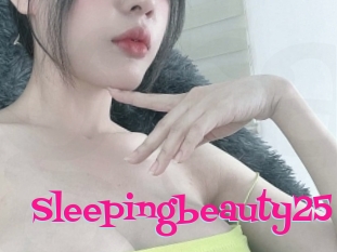 Sleepingbeauty25