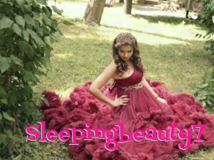 Sleepingbeauty7