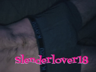 Slenderlover18