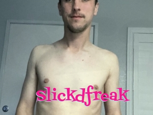 Slickdfreak