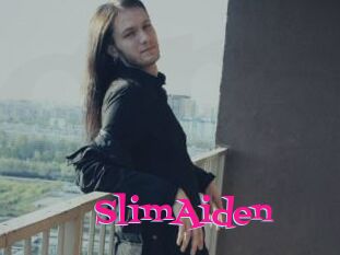 SlimAiden