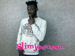 Slimjoeneon