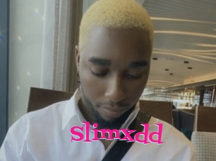 Slimxdd