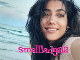 Smalllady82