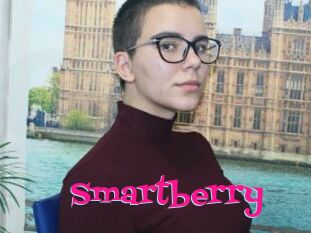 Smartberry