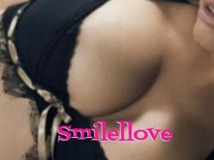 Smilellove