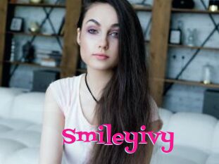 Smileyivy