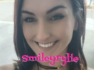 Smileyrylie