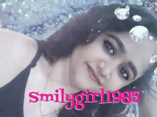 Smilygirl1985