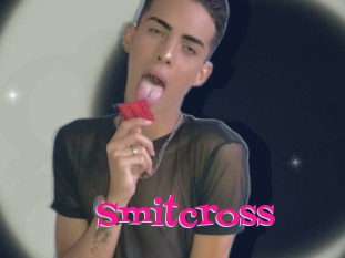 Smitcross