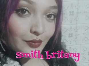 Smith_britany