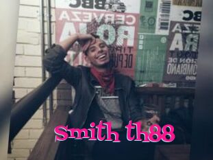Smith_th88