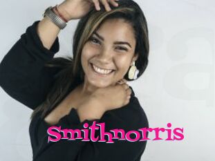 Smithnorris