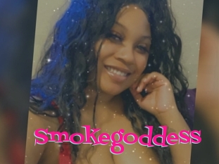 Smokegoddess