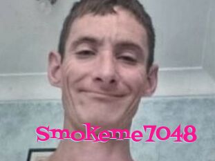 Smokeme7048