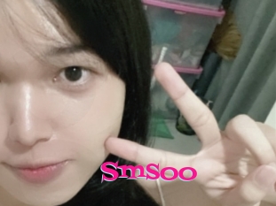 Smsoo