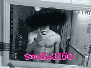 Snake3150