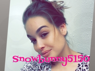 Snowbunny5150