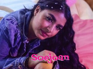Soejoan