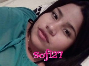 Sofi27