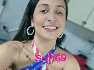 Sofi69